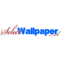 Select Wallpaper