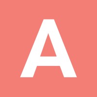 The Aperto Partnership logo - Similar company to Aperto