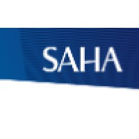Saha International