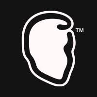 Studio Zarach logo - Similar company to Ffar Studio