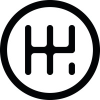 Airpaq logo - Similar company to Miniloop