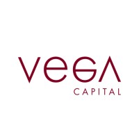Vega Capital Management Limited logo - Similar company to Featherstone Capital Partners Llp