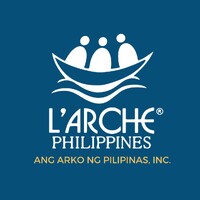 Ang Arko Ng Pilipinas, Inc