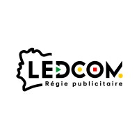 Ledcom Côte d'Ivoire logo - Similar company to Perfgrid