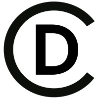 DIGITAL CRAFT logo - Similar company to Arrow Communication