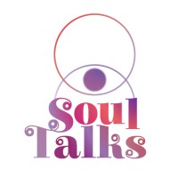 SoulTalks logo - Similar company to Authentikos Advisory