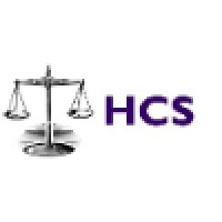 Husband Collection Services Ltd logo - Similar company to R&L Group