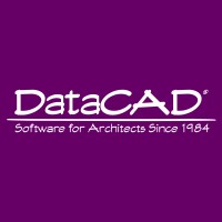 DATACAD LLC logo - Similar company to Datakad