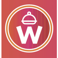 Wayterz logo - Similar company to Absheron Saffron
