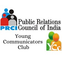 PRCIYCC logo - Similar company to Public Relations Council Of India (Prci)