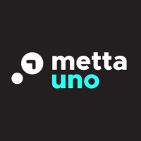 metta uno logo - Similar company to Tata
