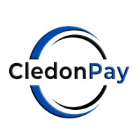 CledonPay logo - Similar company to Africa Cloud Space Ltd.