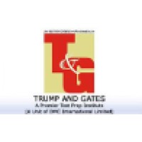 Trump & Gates
