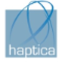 Haptica