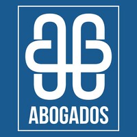 CCC Abogados logo - Similar company to Clare Facio Legal