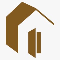 The Fuller Center For Housing - Bolivia logo - Similar company to Casart
