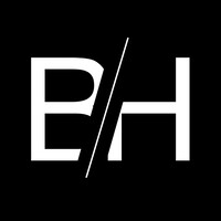 Black Hole Capital Group logo - Similar company to 中英艺库 (深圳) 网络科技有限公司