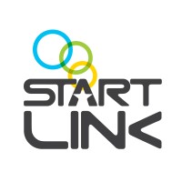 Startlink (스타트링크) logo - Similar company to Startlink