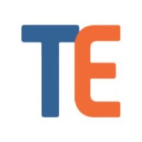 TechnologyEdge logo - Similar company to Coe Solutions Limited