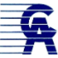 Chambers Associates, Inc.