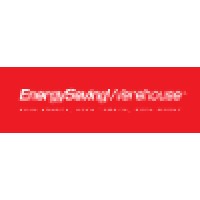 Energy Saving Warehouse