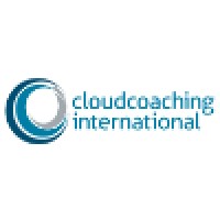 Cloudcoaching International