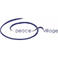 Peace Village