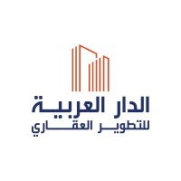 Dar Arabia logo - Similar company to Enbaar Technology
