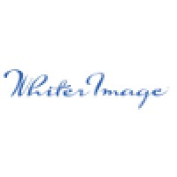 Whiter Image, Llc