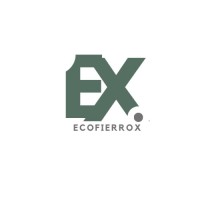 ECOFIERROX logo - Similar company to Mentes Altus