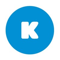 Kuttner do Brasil logo - Similar company to Usitec Ltda