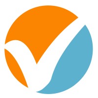 Mosaic Public Affairs and Campaigns