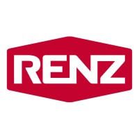 Erwin Renz Metallwarenfabrik GmbH & Co KG logo - Similar company to Leabox.Com