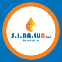 Sibalub logo - Similar company to Bio Karil
