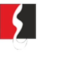 SPACE_SOLUTIONS logo - Similar company to Wise Interiors