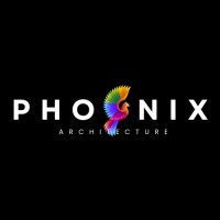 Phoneix Architecture logo - Similar company to Rocex Technology