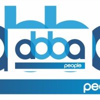 Abba People Group logo - Similar company to Dco Ingenieria & Servicios S.A.S