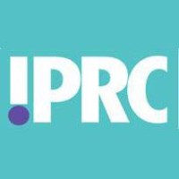 Insurers Public Relations Council logo - Similar company to Oklahoma Roofing Contractors Association - Orca