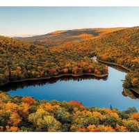 Somerset.bio logo - Similar company to Aternium, Inc.