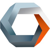 BN Nano logo - Similar company to Openpore Technologies Private Limited