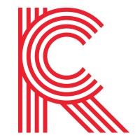 Coresight Research logo - Similar company to Vertex Workspace