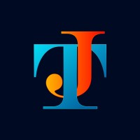 TechnoJade Solutions Pvt Ltd logo - Similar company to Belltech Infosystem