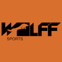 Wolff Sports & Marketing logo - Similar company to Alob Sports