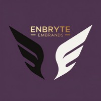 EnBryte EmBrands LLC logo - Similar company to Le_Low