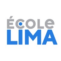 Ecole Lima Eğitim ve Danışmanlık logo - Similar company to Qp Kalite Üretim Sistemleri Eğitim Danışmanlık