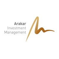 Arakar Investment Management logo - Similar company to Inflection Point Intelligence