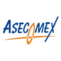 ASECOMEX S.A. logo - Similar company to Apmib