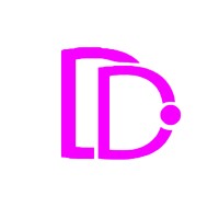 Daydream Digital logo - Similar company to Digital It Solutions (P) Ltd.