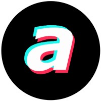 Artclever Corp