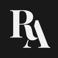 Ronak Arts logo - Similar company to Nidhi Vastra